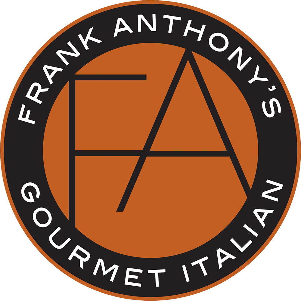 Italy clipart buffet italian. Frank anthony s gourmet
