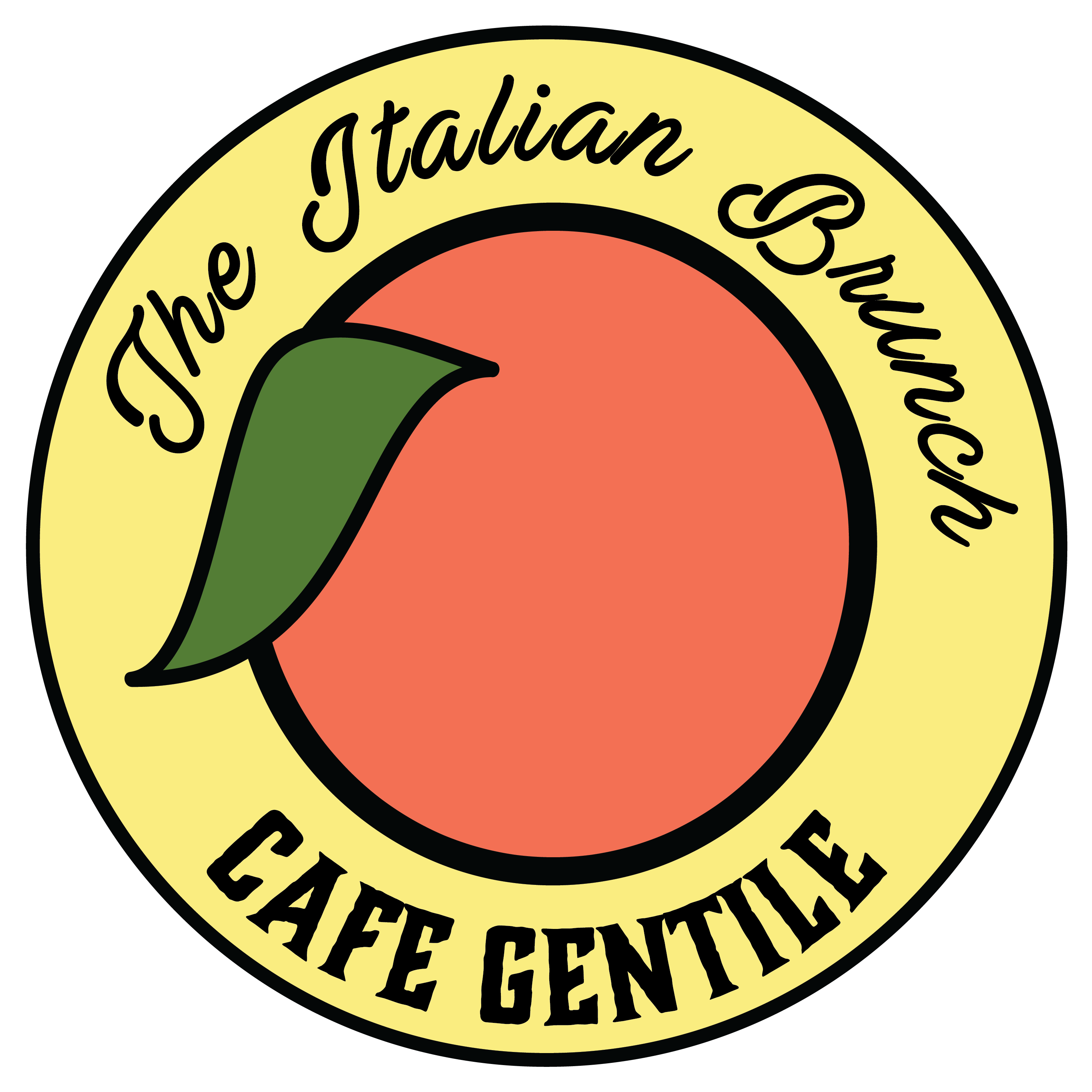italy clipart cafe italian