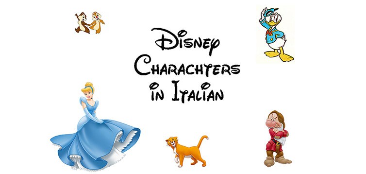 italy clipart character