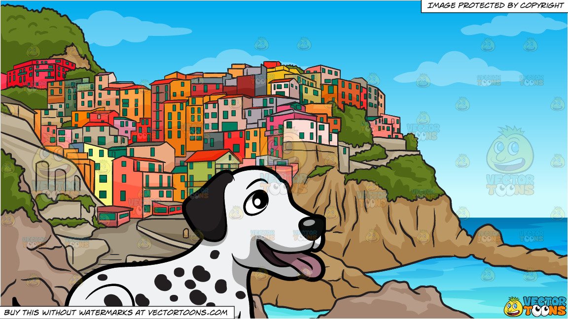 italy clipart cool