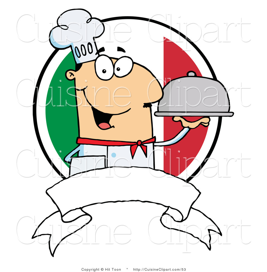 Italy clipart cuisine italian. Royalty free stock designs