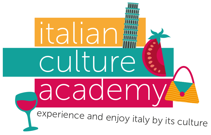 Academy is coming soon. Italy clipart culture italian