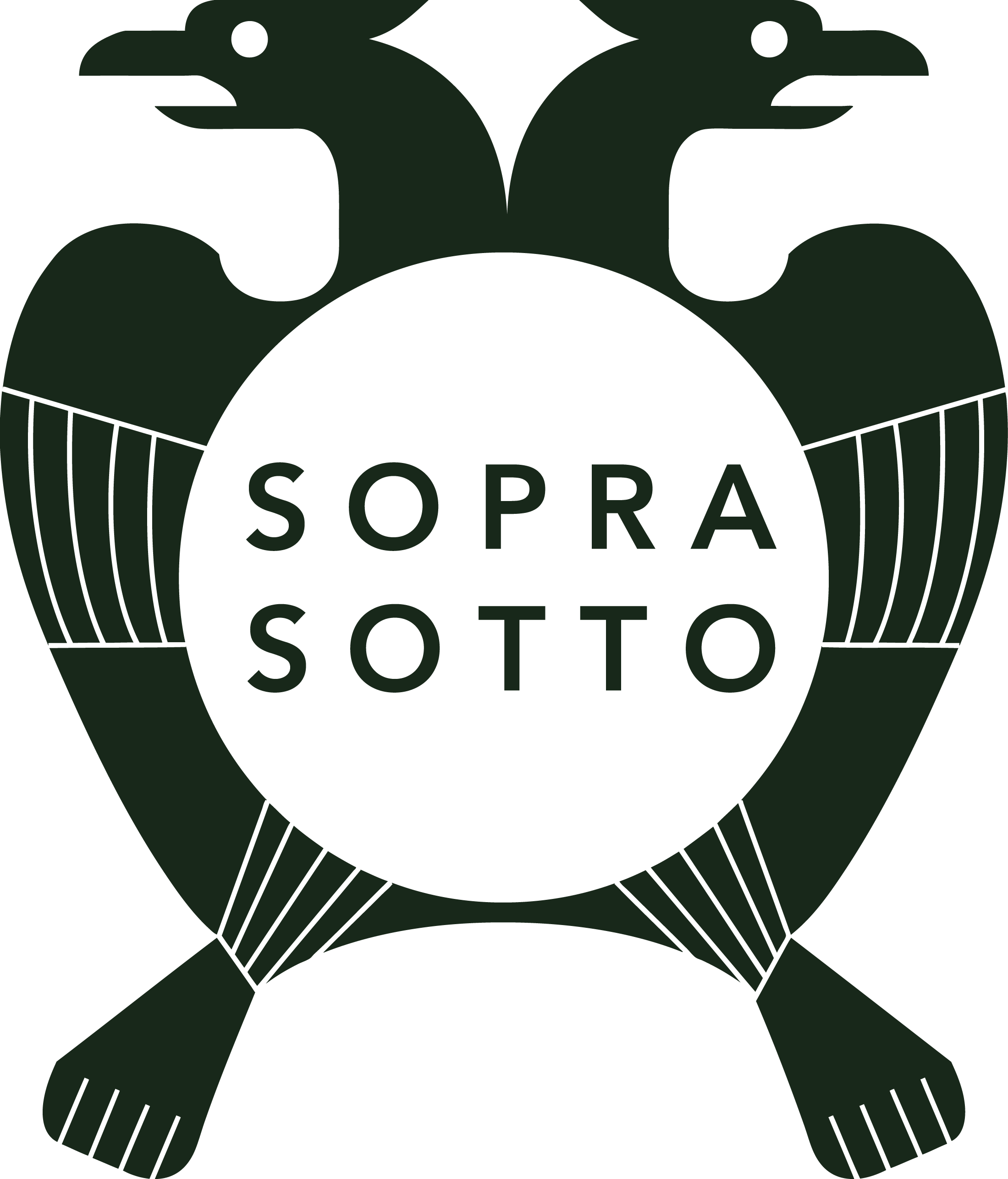 italy clipart dinner french