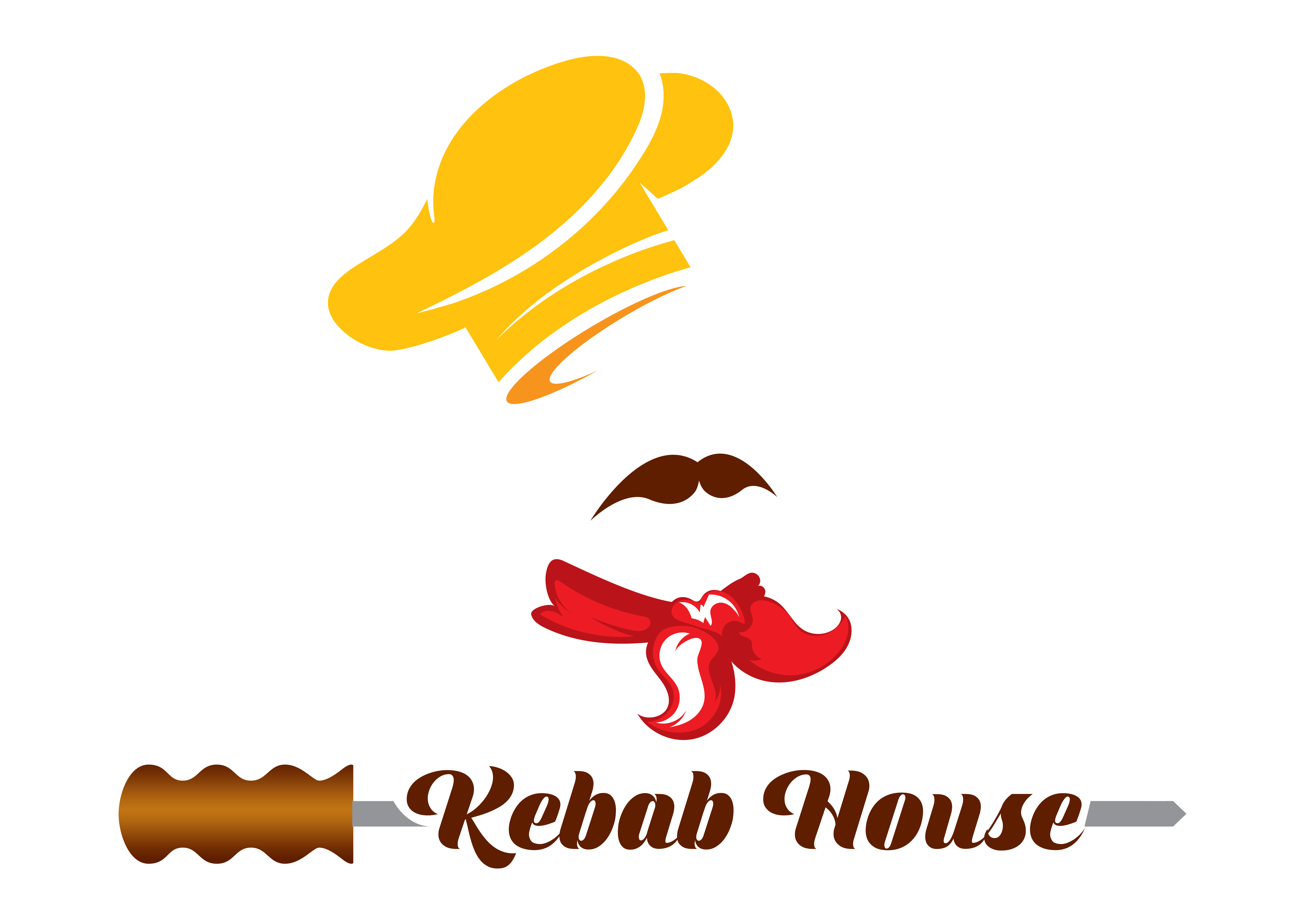 italy clipart dinner french