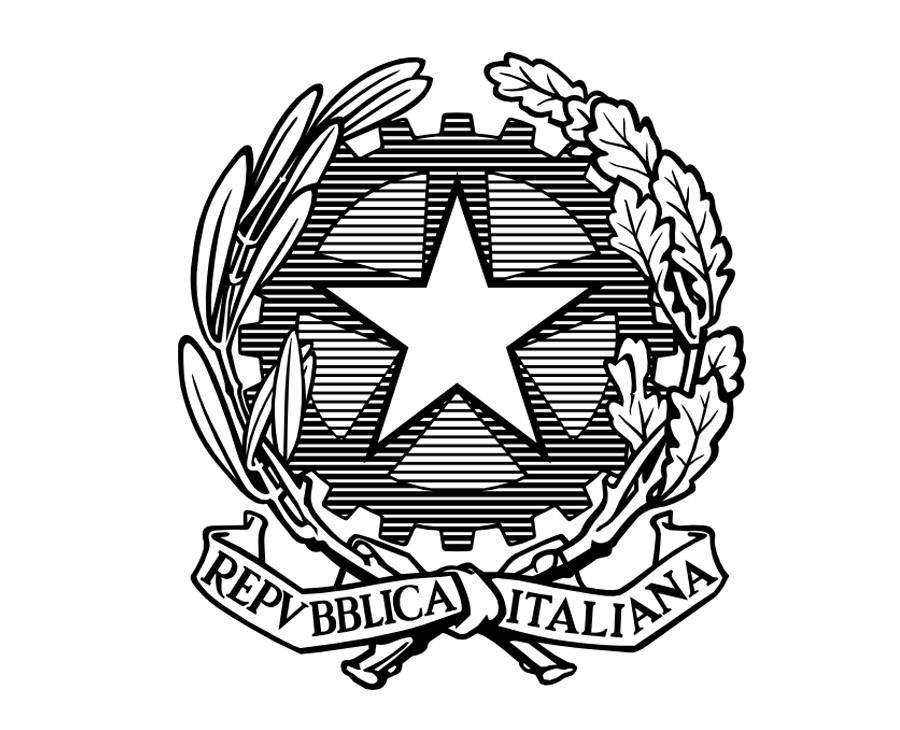 Italy clipart dinner italian. Ictp partners in development