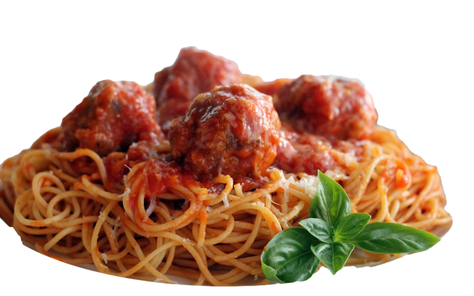 Viva l italia en. Italy clipart dinner italian