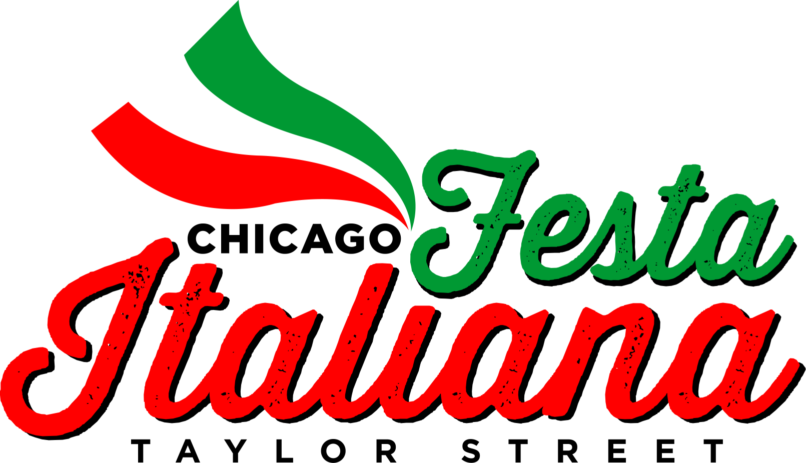 italy clipart festival italian