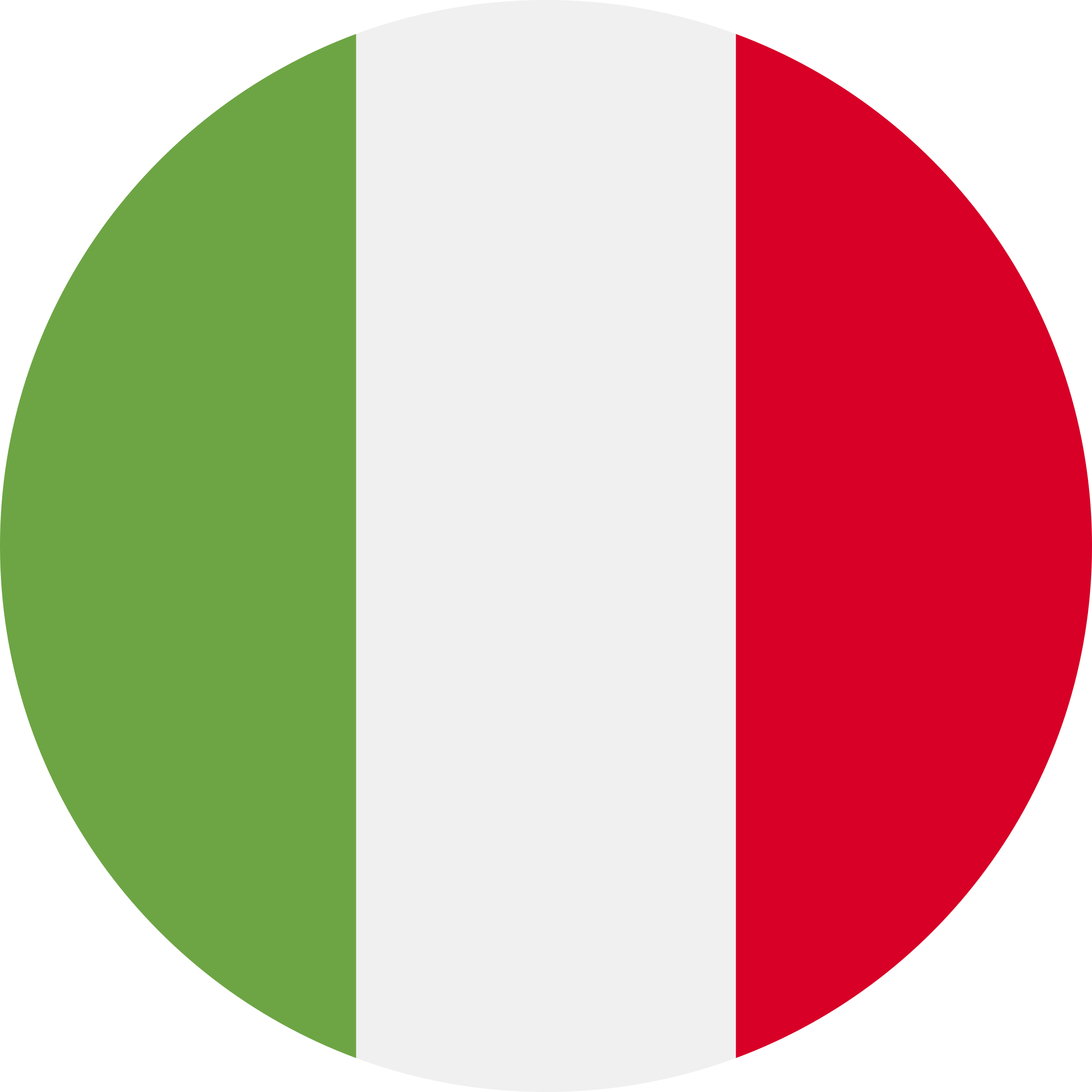 Italy clipart flg. Flag big image png