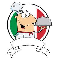italy clipart food italian