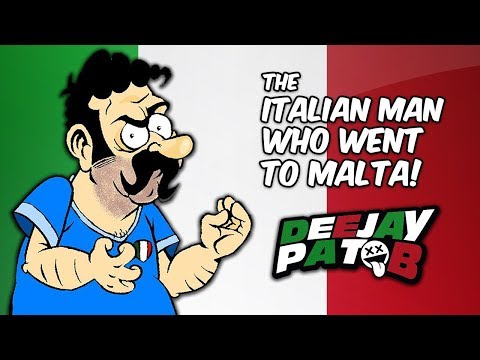 italy clipart guy italian