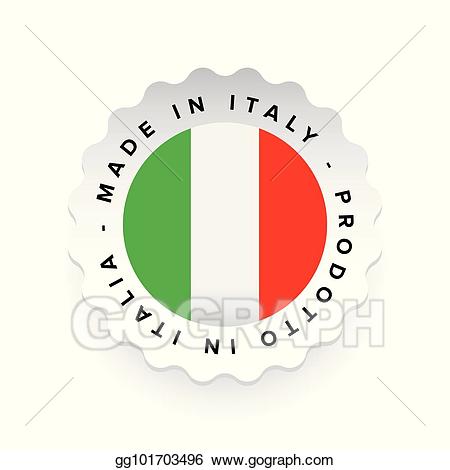 italy clipart language italian