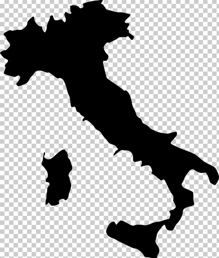 italy clipart line