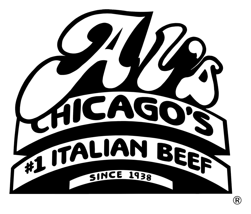 italy clipart menu italian