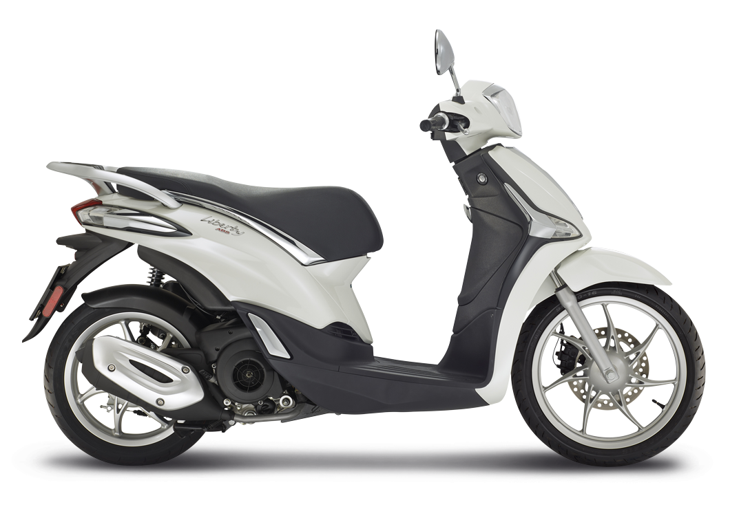 italy clipart scooter italian
