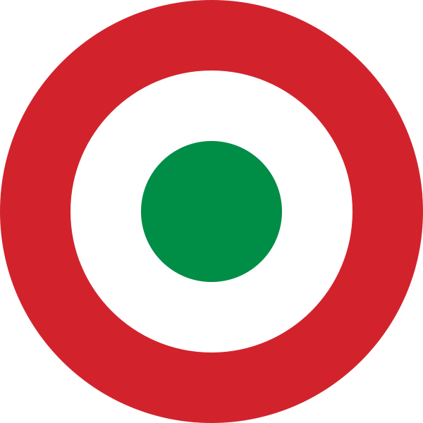 italy clipart symbol italian