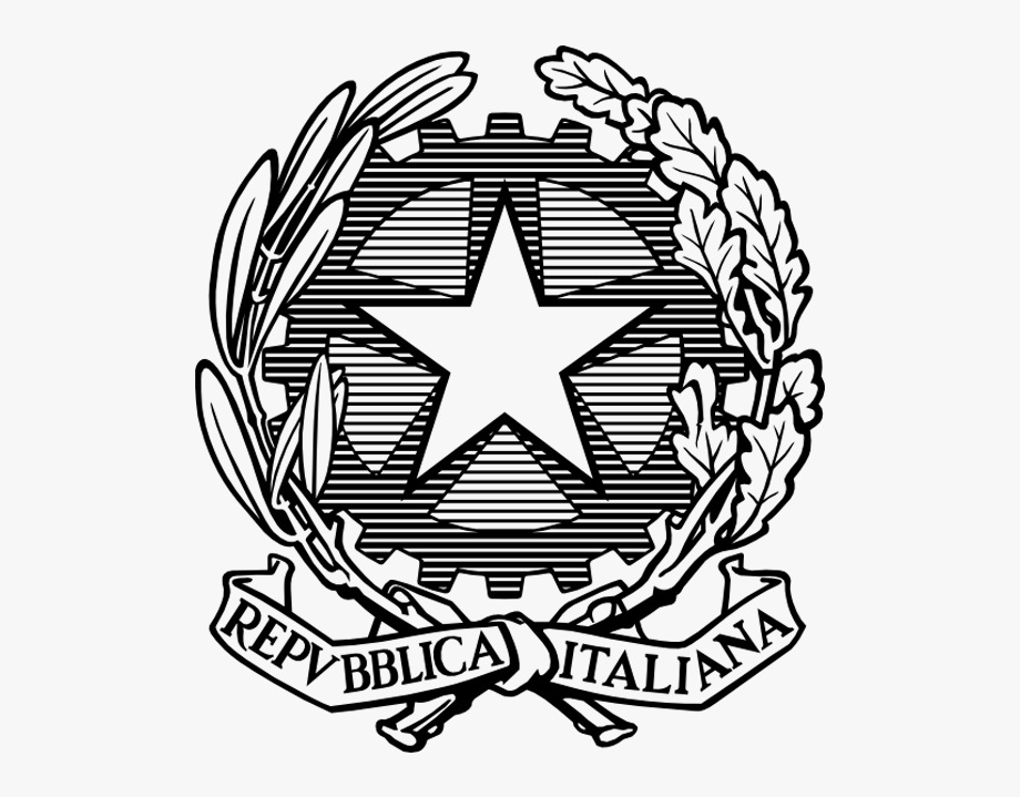 italy clipart symbol italian