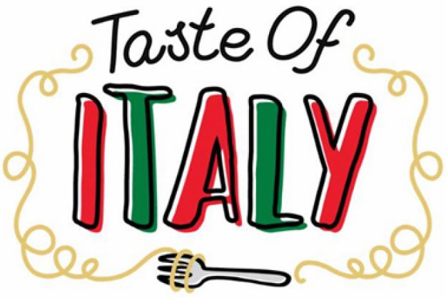 Italy clipart taste. June of dearborn symphony