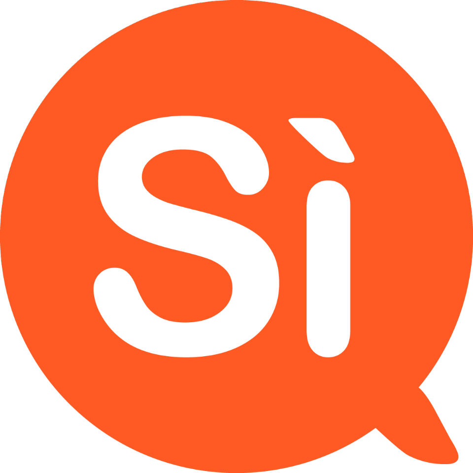 italy clipart travel italy