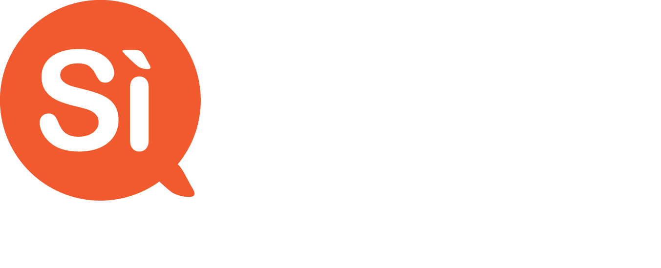 italy clipart travel italy