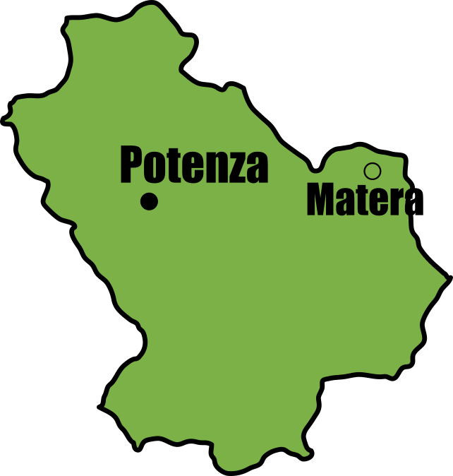 italy clipart travel italy