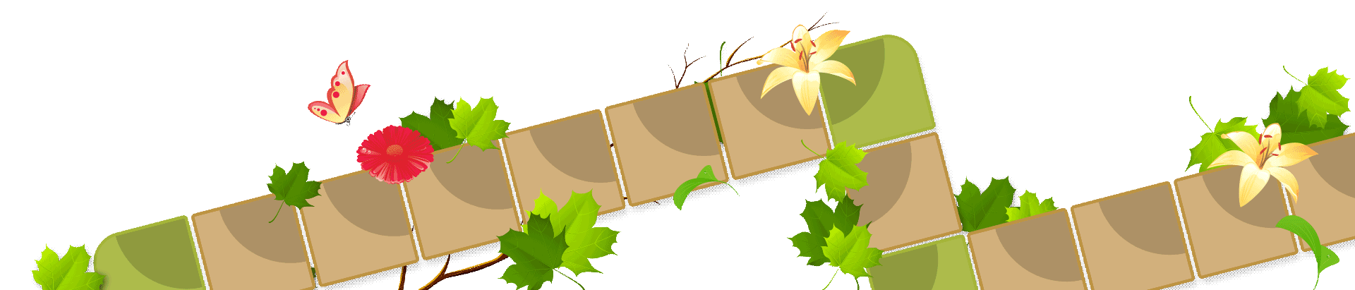 Ivy clipart achievement award. Melco corporate social responsibility