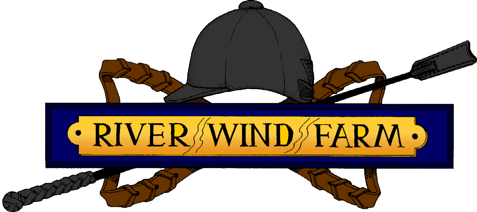 Ivy clipart achievement award. Gallery river wind farm