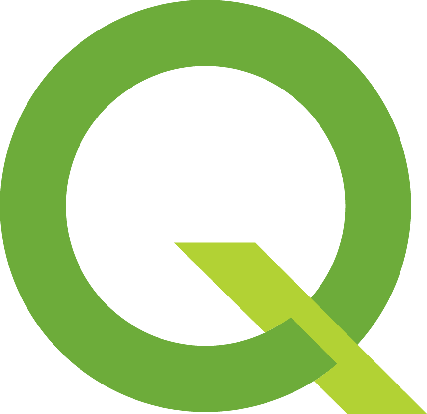 Questa traditional scholars chosen. Ivy clipart achievement award