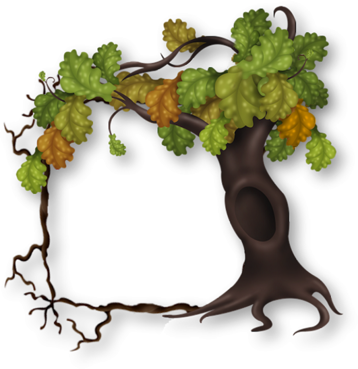 Ivy clipart grape leave. Image du blog zezete