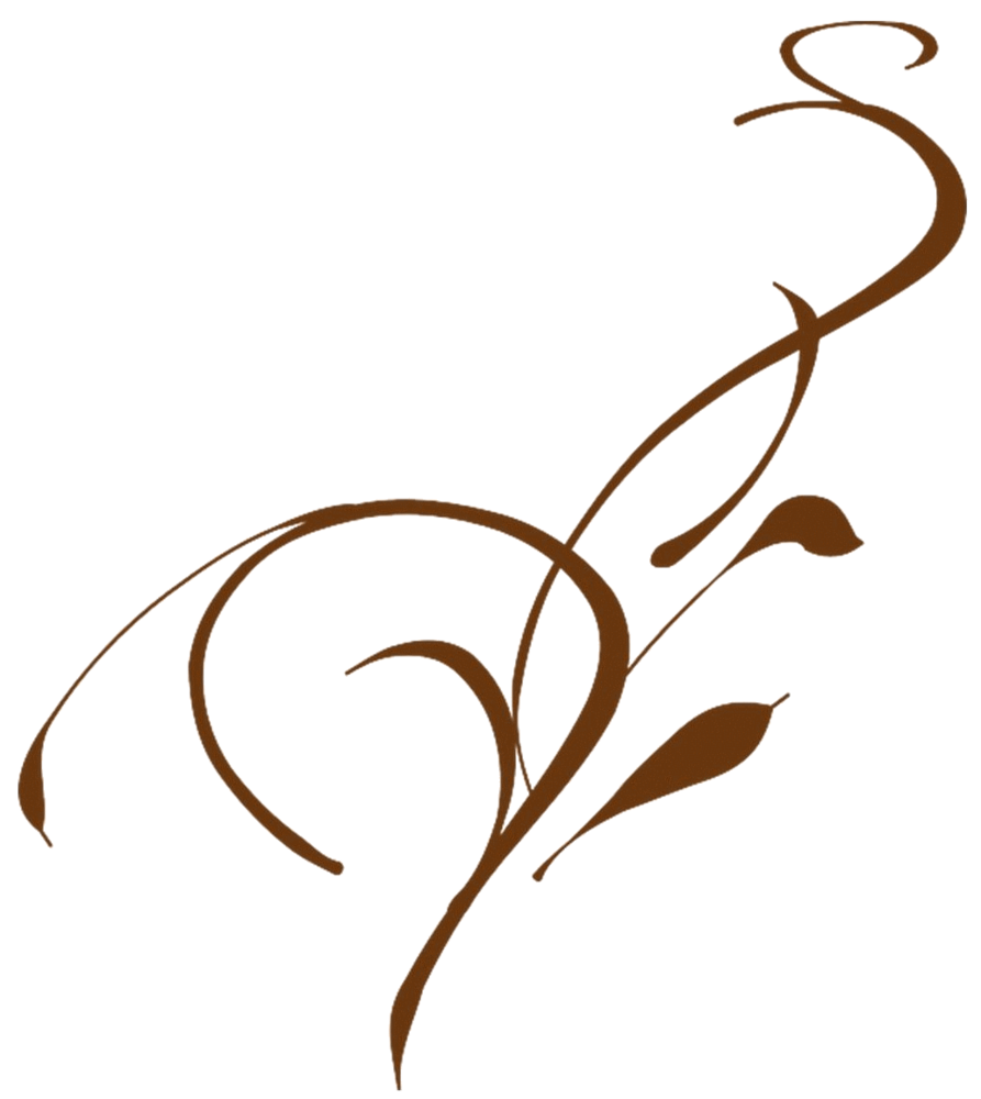 ivy clipart leafy vine