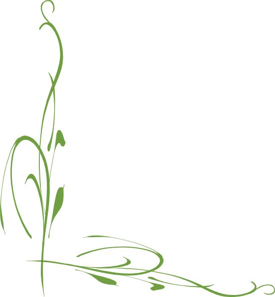 Google search tattoo ideas. Ivy clipart leafy vine