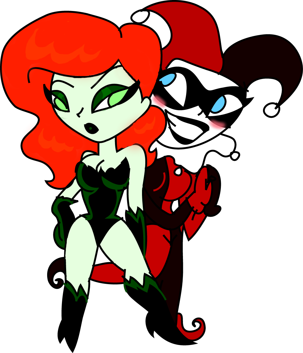 ivy clipart poison ivy