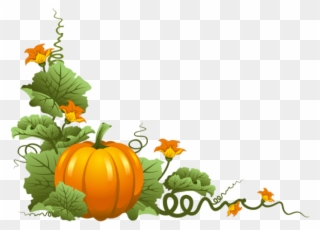 Free png vines clip. Ivy clipart pumpkin vine