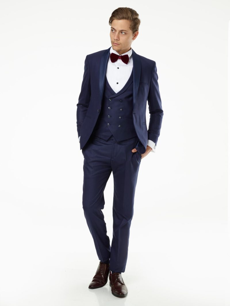 Matric dance archives eurosuit. Jacket clipart 3 piece suit