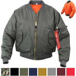 Download rothco sage ma. Jacket clipart bomber jacket