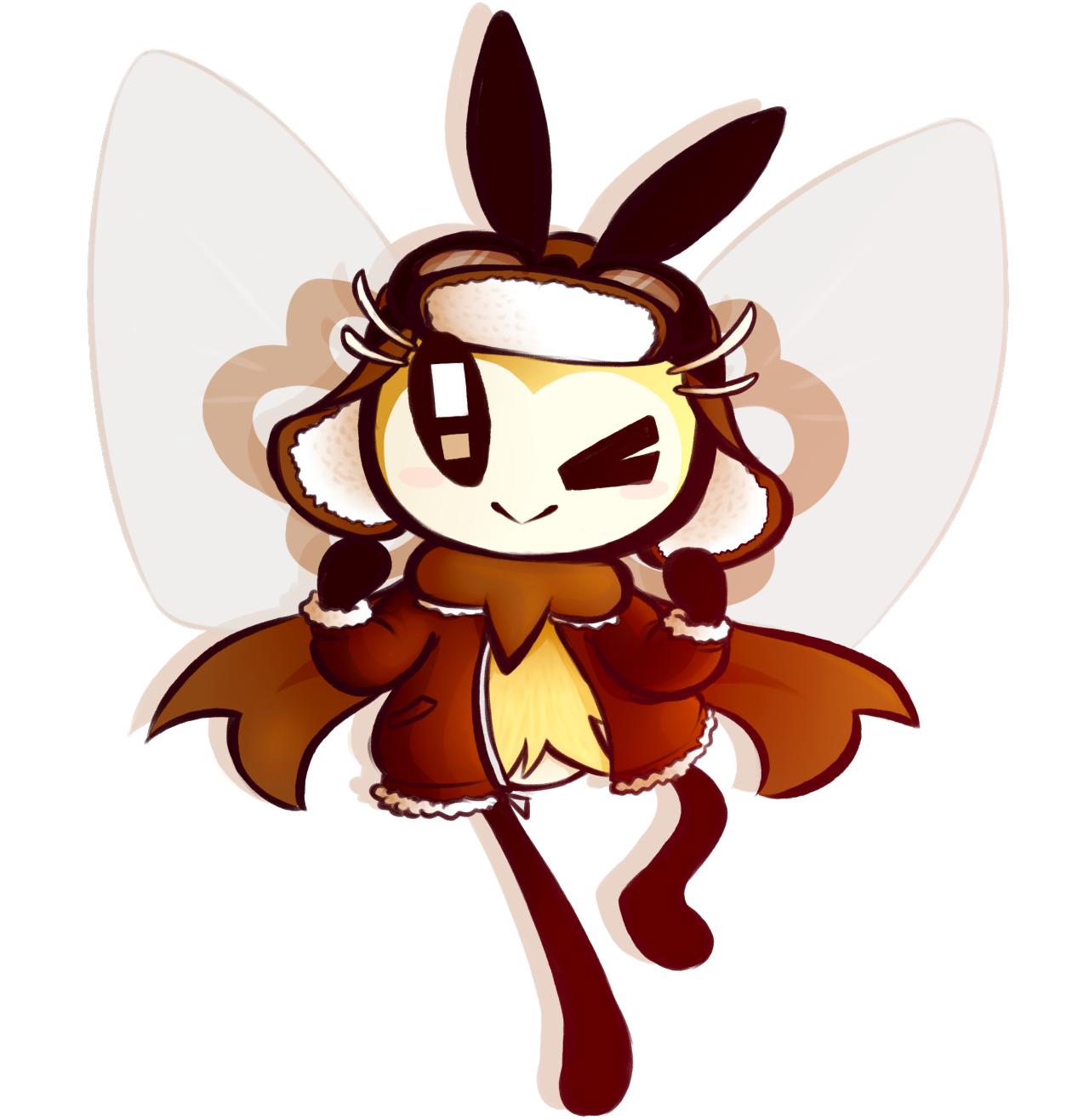 jacket clipart bomber jacket