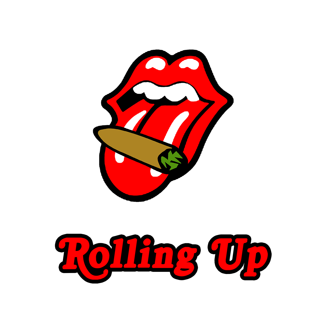 jacket clipart bomber jacket