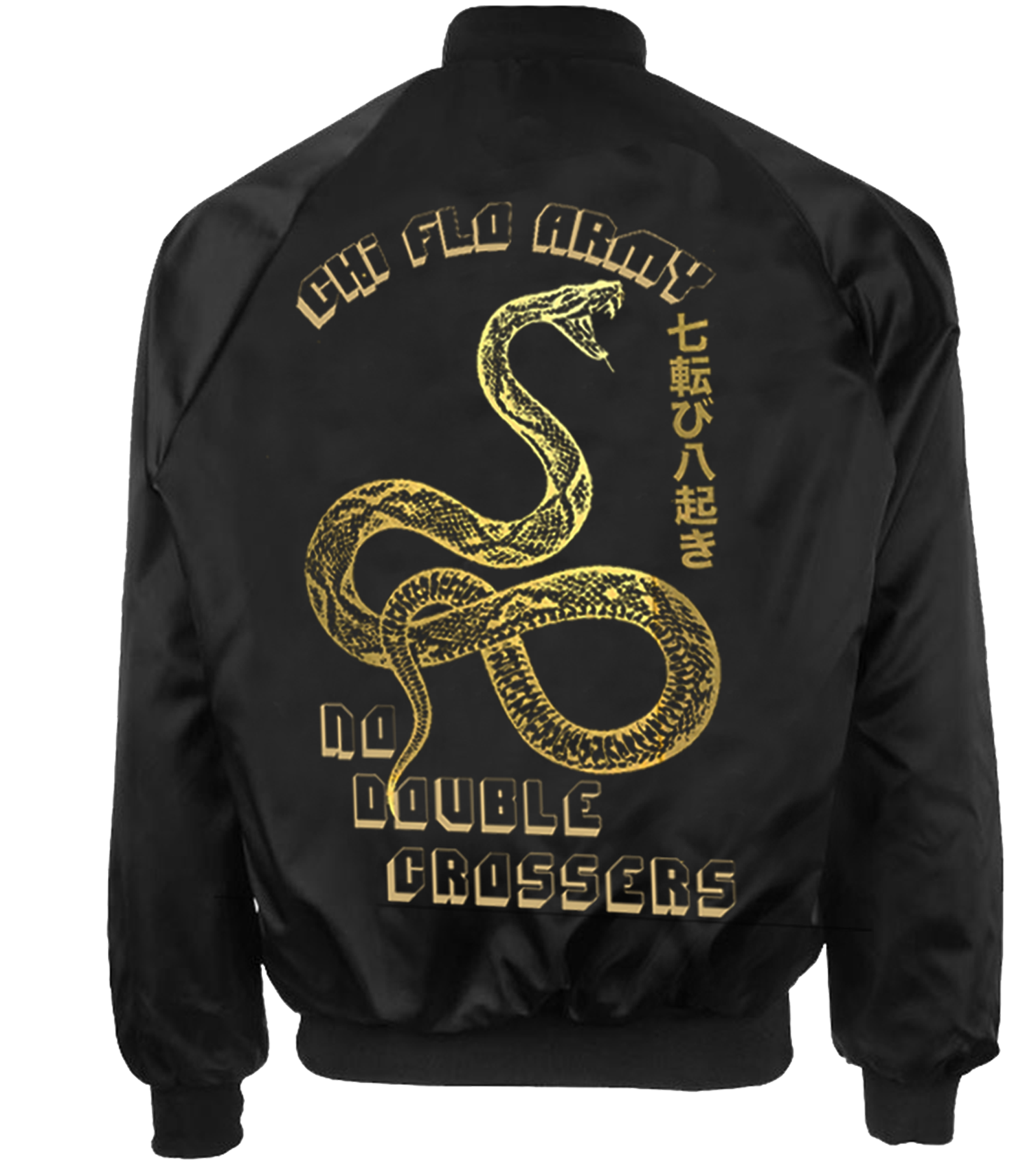 Jacket clipart bomber jacket. Https www chi flo