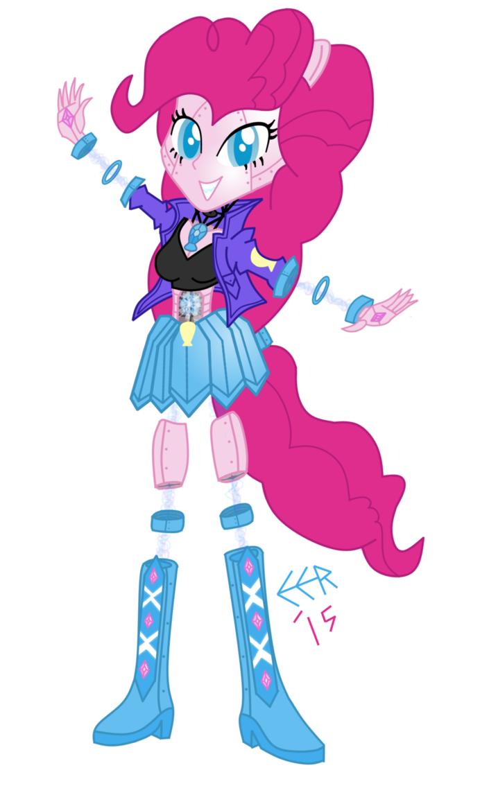 Eqs grl model pinkie. Jacket clipart clothing monsoon