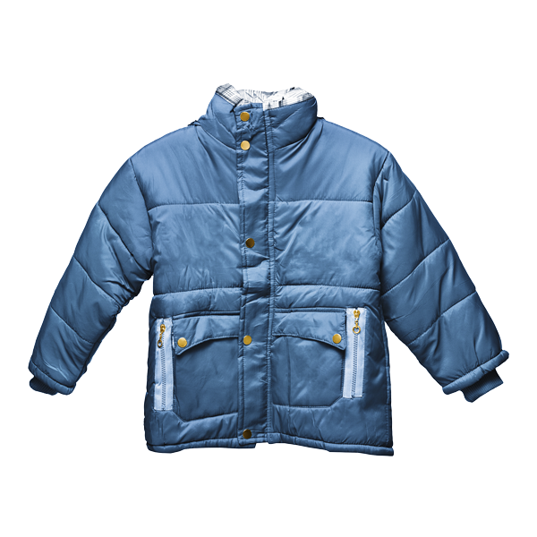 jacket clipart coat drive