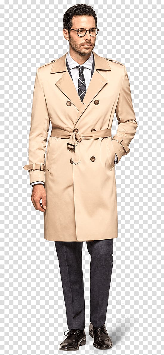 jacket clipart coat pant