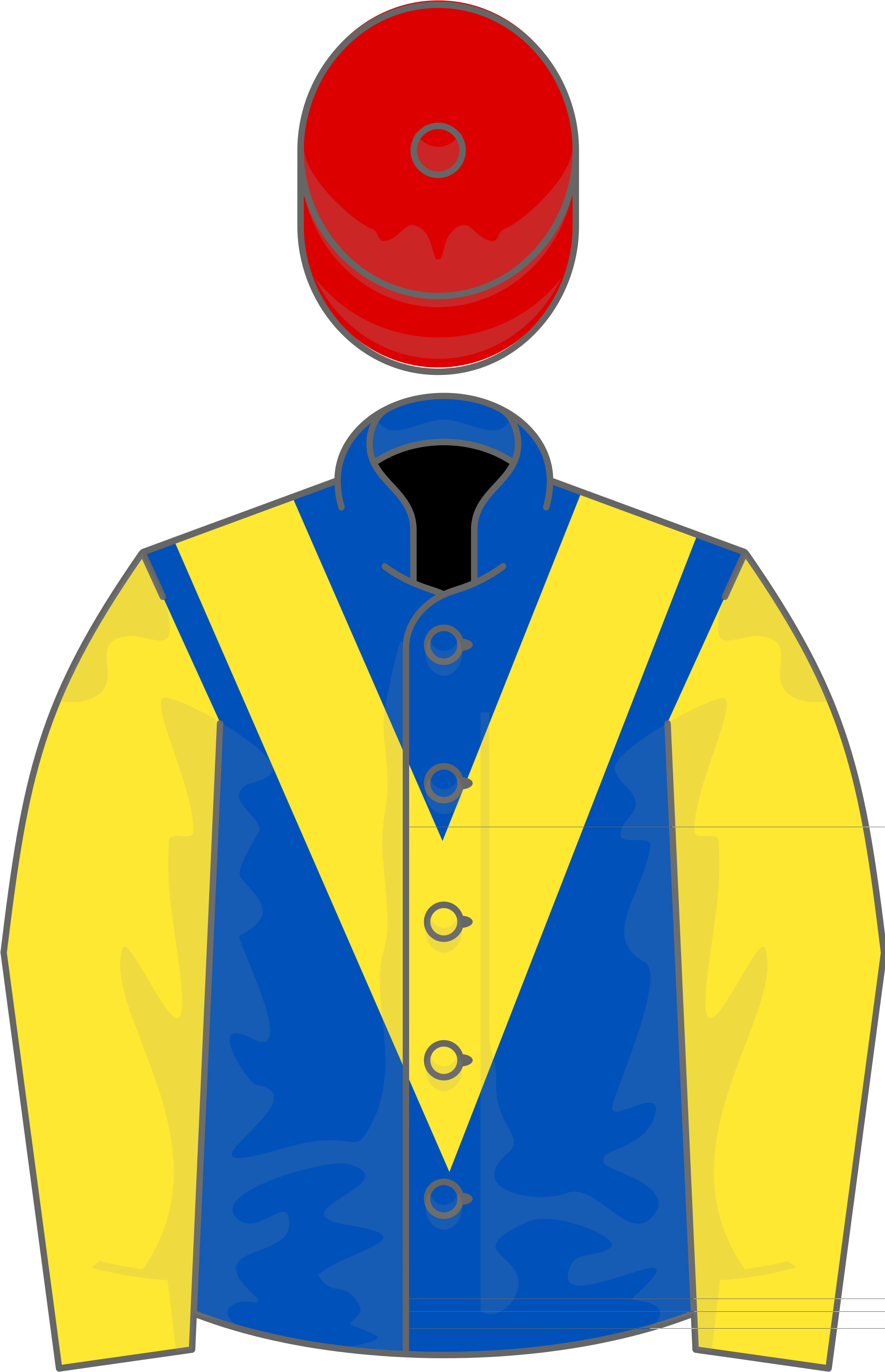 Jacket clipart four. Open full size pinclipart