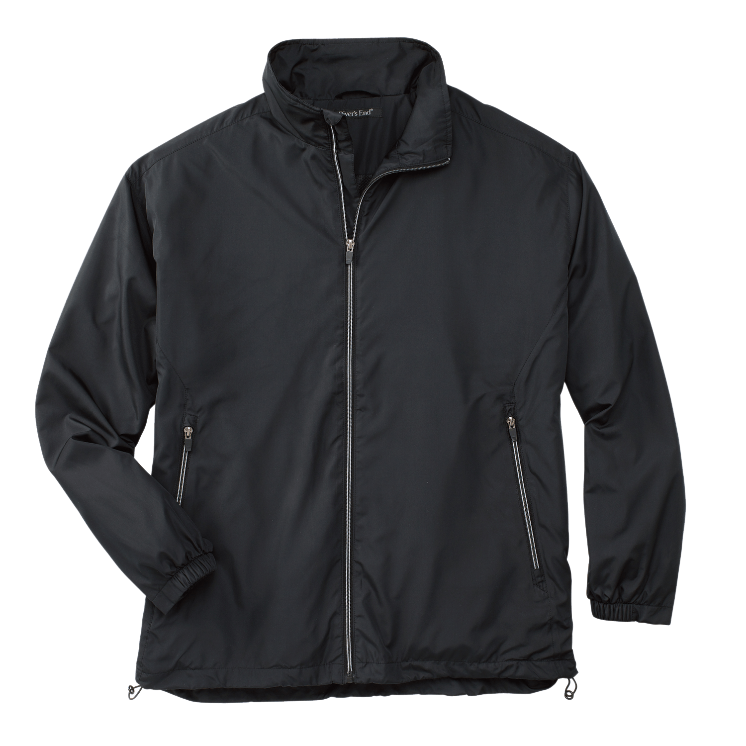 Png free images toppng. Jacket clipart four