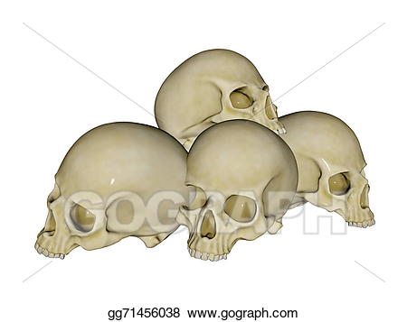 Stock illustration pile of. Jacket clipart four