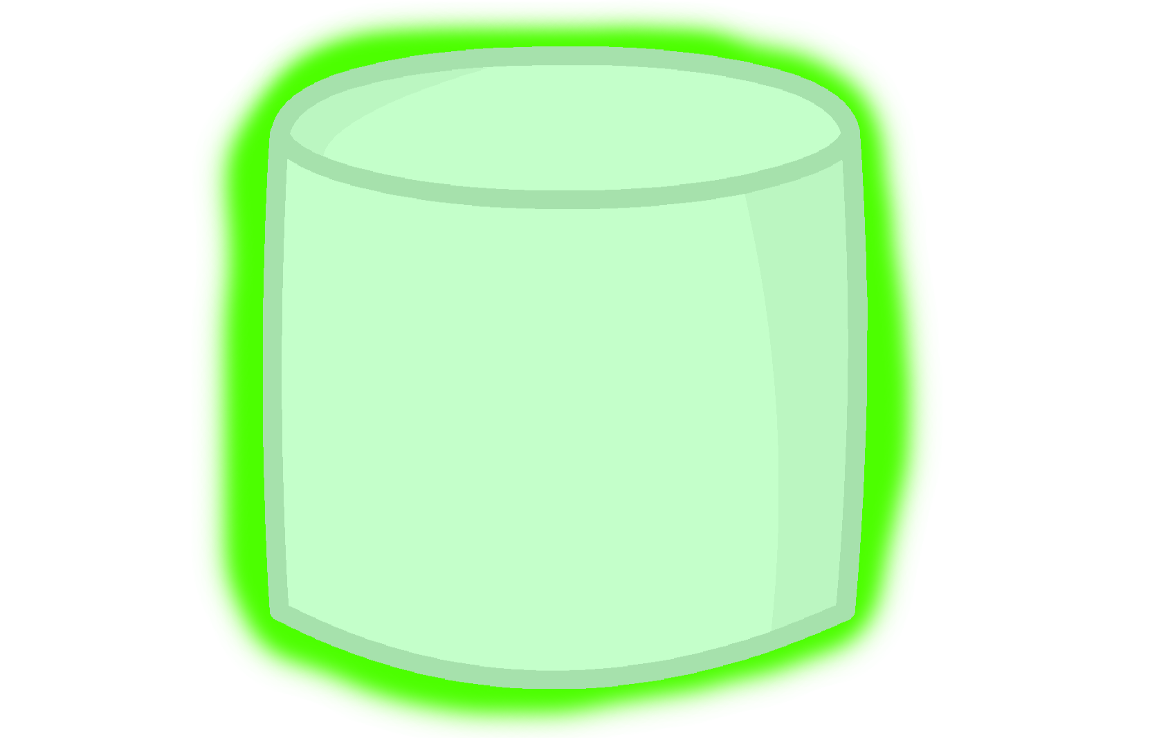 jacket clipart green colour object