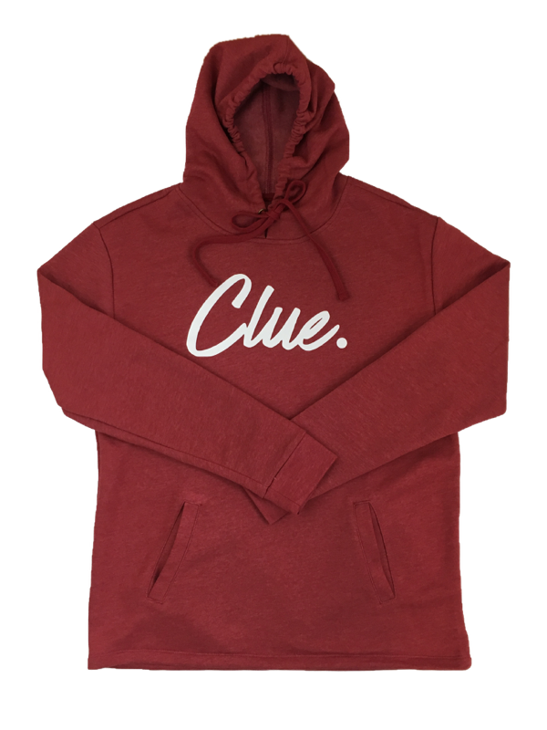 Smooth hoodie clue supply. Jacket clipart hoodies