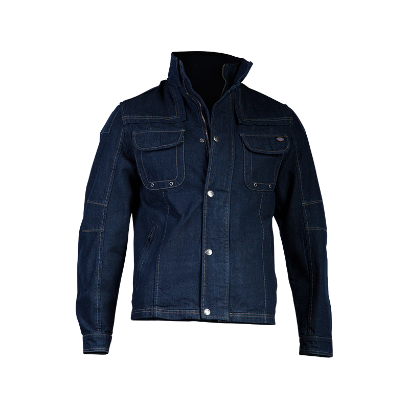 jacket clipart jean jacket