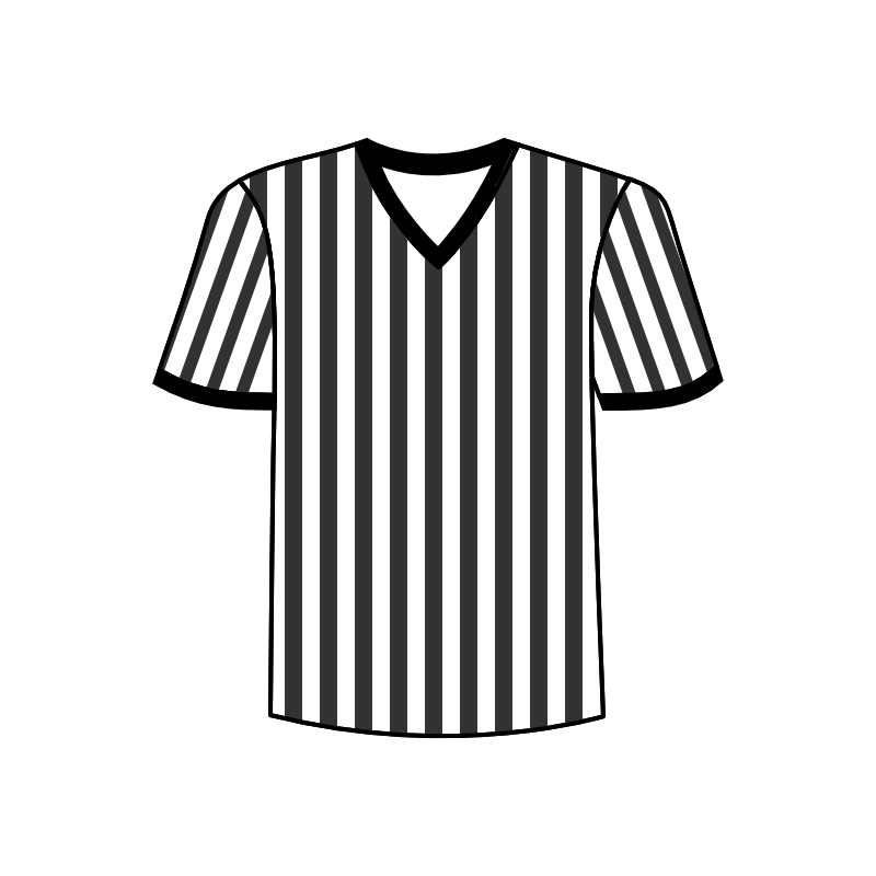 Clip art free panda. Shirt clipart soccer jersey