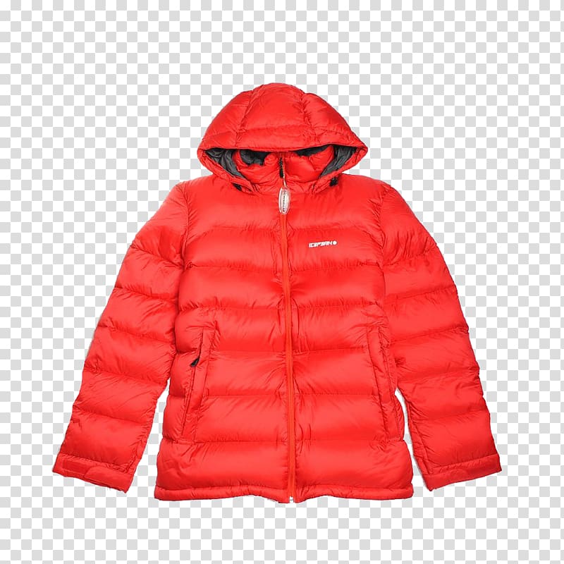 jacket clipart light jacket