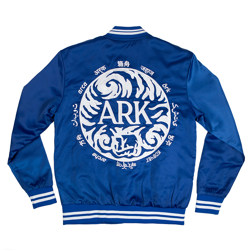 jacket clipart living things