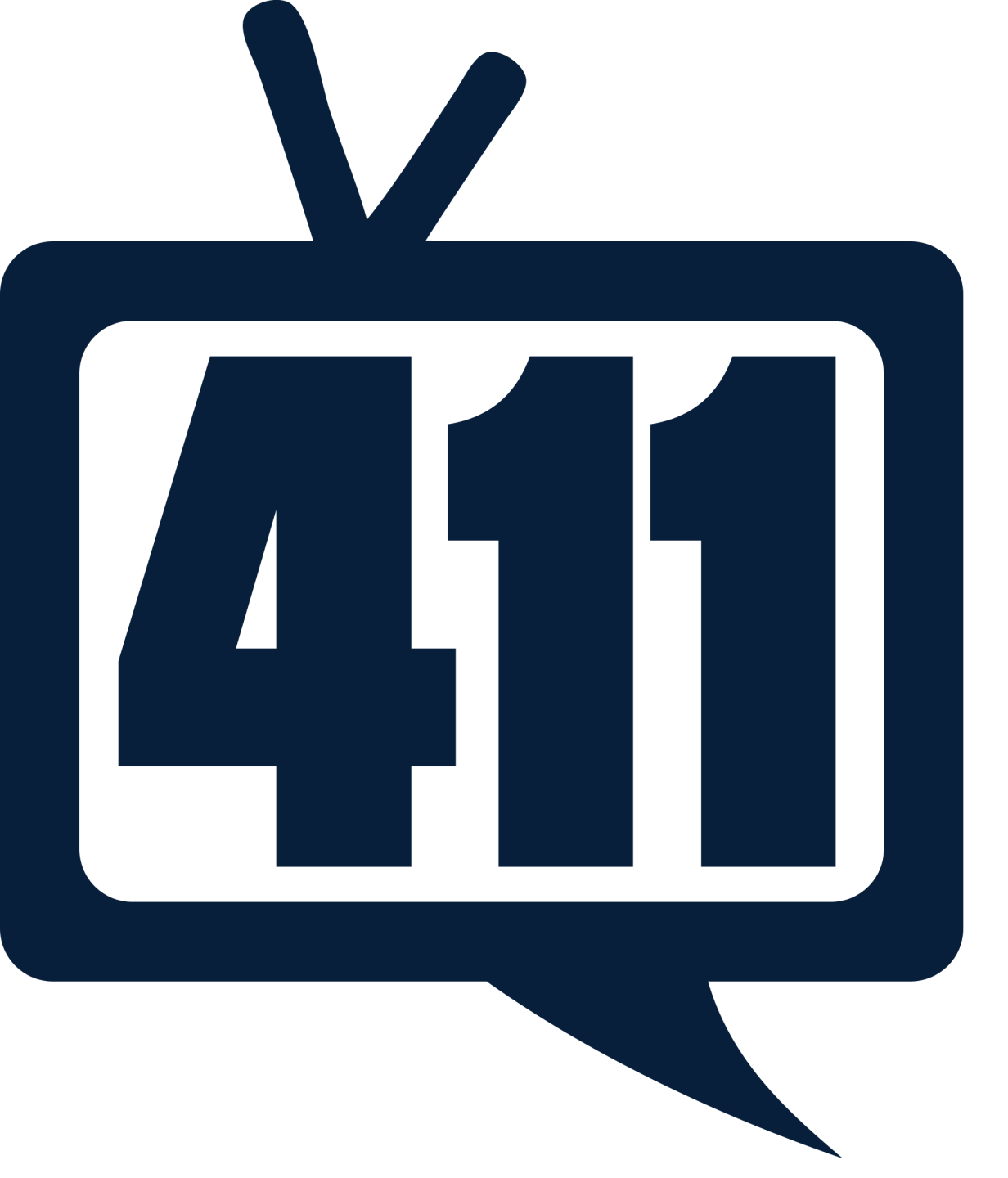 jacket clipart living things